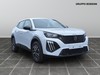 Peugeot 2008 1.2 puretech 100cv active s&s