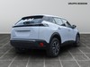 Peugeot 2008 1.2 puretech 100cv active s&s