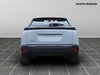 Peugeot 2008 1.2 puretech 100cv active s&s