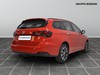 Fiat Tipo station wagon 1.3 multijet 95cv citylife s&s