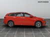 Fiat Tipo station wagon 1.3 multijet 95cv citylife s&s