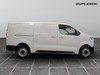 Fiat Professional Scudo ice 2.0 bluehdi 145cv l3h1 no s&s