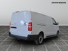 Fiat Professional Scudo ice 2.0 bluehdi 145cv l3h1 no s&s