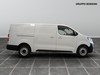 Fiat Professional Scudo ice 2.0 bluehdi 145cv l3h1 no s&s