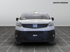 Fiat Professional Scudo ice 2.0 bluehdi 145cv l3h1 no s&s