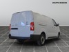 Fiat Professional Scudo ice 2.0 bluehdi 145cv l3h1 no s&s