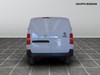 Fiat Professional Scudo ice 2.0 bluehdi 145cv l3h1 no s&s