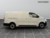 Fiat Professional Scudo ice 2.0 bluehdi 145cv l3h1 no s&s