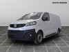 Fiat Professional Scudo ice 2.0 bluehdi 145cv l3h1 no s&s