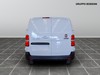 Fiat Professional Scudo ice 2.0 bluehdi 145cv l3h1 no s&s