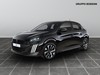 Peugeot 208 1.2 puretech 75cv active s&s