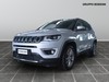 Jeep Compass 1.3 turbo t4 150cv limited 2wd my20