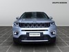 Jeep Compass 1.3 turbo t4 150cv limited 2wd my20