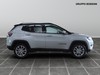 Jeep Compass 1.3 turbo t4 150cv limited 2wd my20