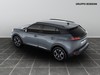 Peugeot 2008 1.2 puretech 100cv allure s&s