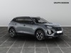 Peugeot 2008 1.2 puretech 100cv allure s&s