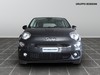 Fiat 500X x 1.0 t3 120cv