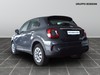 Fiat 500X x 1.0 t3 120cv