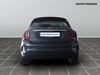 Fiat 500X x 1.0 t3 120cv