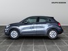 Fiat 500X x 1.0 t3 120cv