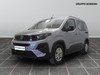 Peugeot Rifter mix 1.5 bluehdi 100cv allure s&s