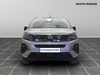 Peugeot Rifter mix 1.5 bluehdi 100cv allure s&s