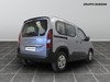 Peugeot Rifter mix 1.5 bluehdi 100cv allure s&s