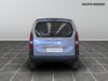 Peugeot Rifter mix 1.5 bluehdi 100cv allure s&s