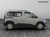 Peugeot Rifter mix 1.5 bluehdi 100cv allure s&s