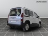 Peugeot Rifter mix 1.2 puretech 110cv allure s&s