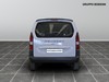 Peugeot Rifter mix 1.2 puretech 110cv allure s&s