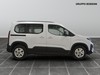 Peugeot Rifter mix 1.2 puretech 110cv allure s&s