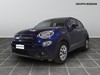 Fiat 500X x 1.3 multijet 95cv