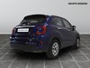 Fiat 500X x 1.3 multijet 95cv