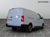 Fiat Professional Scudo ice 2.0 bluehdi 145cv l3h1 (business)