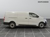 Fiat Professional Scudo ice 2.0 bluehdi 145cv l3h1 (business)