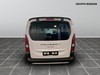 Peugeot Rifter standard 1.5 bluehdi 130cv gt eat8 s&s