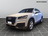 Audi Q2 30 1.6 tdi business s tronic my19