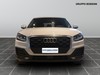 Audi Q2 30 1.6 tdi business s tronic my19