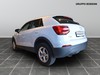 Audi Q2 30 1.6 tdi business s tronic my19