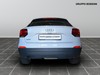 Audi Q2 30 1.6 tdi business s tronic my19