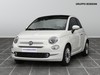 Fiat 500 1.0 firefly hybrid 70cv dolcevita