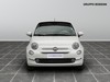 Fiat 500 1.0 firefly hybrid 70cv dolcevita