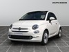 Fiat 500 1.0 firefly hybrid 70cv dolcevita