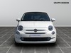 Fiat 500 1.0 firefly hybrid 70cv dolcevita