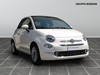 Fiat 500 1.0 firefly hybrid 70cv dolcevita