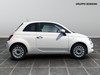 Fiat 500 1.0 firefly hybrid 70cv dolcevita