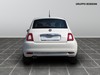 Fiat 500 1.0 firefly hybrid 70cv dolcevita