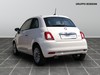 Fiat 500 1.0 firefly hybrid 70cv dolcevita