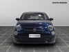 Fiat 500 1.0 firefly hybrid 70cv dolcevita